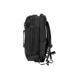 Genesis Pallad 570 Backpack Shoulder strap