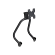 Next Level Racing Wall mount F-GT Pro Direct Monitor Mount 2.0 27-49 "