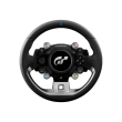 Thrustmaster Steering Wheel Add-On for PS5, PS4 and PC Black