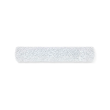 Ecovacs Roller Mop for T90, X12 DNC010006