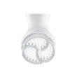 Braun Epilator Silk-épil 9 Flex SES9-030 3D Operating time (max) 50 min