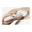 Braun Epilator Silk-épil 9 Flex SES9-030 3D Operating time (max) 50 min