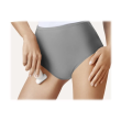Braun Epilator Silk-épil 9 Flex SES9-030 3D Operating time (max) 50 min