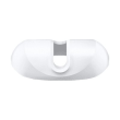 Braun Epilator Silk-épil 9 Flex SES9-030 3D Operating time (max) 50 min