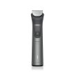 Philips Trimmer All-in-One Series 7000 MG7941 Cordless