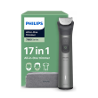Philips Trimmer All-in-One Series 7000 MG7941 Cordless