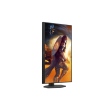 AOC Gaming 27G4ZR 27" 1920x1080/1ms/300cd/m², HDMI, DisplayPort, Headphone Out AOC