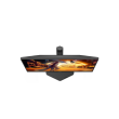 AOC Gaming 27G4ZR 27" 1920x1080/1ms/300cd/m², HDMI, DisplayPort, Headphone Out AOC