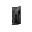 AOC Gaming 27G4ZR 27" 1920x1080/1ms/300cd/m², HDMI, DisplayPort, Headphone Out AOC