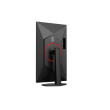 AOC Gaming 27G4ZR 27" 1920x1080/1ms/300cd/m², HDMI, DisplayPort, Headphone Out AOC