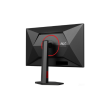 AOC Gaming 27G4ZR 27" 1920x1080/1ms/300cd/m², HDMI, DisplayPort, Headphone Out AOC