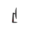 AOC Gaming 27G4ZR 27" 1920x1080/1ms/300cd/m², HDMI, DisplayPort, Headphone Out AOC