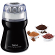 TEFAL