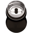 TEFAL