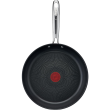 Frypan Duetto+ 28 cm TEFAL