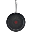 Tefal Duetto+ 2-piece pan set TEFAL