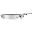 Tefal Duetto+ 2-piece pan set TEFAL