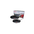 Tefal Duetto+ 2-piece pan set TEFAL