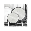 Tefal Ingenio Eco Resist frying pan set, 3 pieces TEFAL