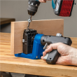 Kreg Pocket-Hole Jig 520PRO