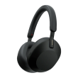 Sony Headphones WH1000XM5SAB Bluetooth
