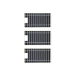 Ecovacs Antibacterial Filter for T90, X12 DFI032165