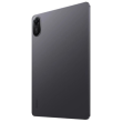 Xiaomi Redmi Pad 2 11 " Graphite Gray
