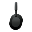 Sony Headphones WH1000XM5SAB Bluetooth