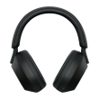 Sony Headphones WH1000XM5SAB Bluetooth