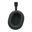Sony Headphones WH1000XM5SAB Bluetooth