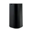 Reolink Battery For 4G Bullet Cam (USB-C) BAT-4GBC