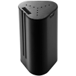 Reolink Battery For 4G Bullet Cam (USB-C) BAT-4GBC