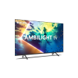 Philips 4K Ambilight TV 65PUS8010/12 65
