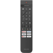 Philips 4K Ambilight TV 65PUS8010/12 65