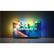 Philips 4K Ambilight TV 65PUS8010/12 65