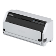 Epson LQ-780 Maximum ISO A-series paper size A3