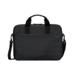 Targus Intellect Fits up to size 15-16 "