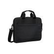 Targus Intellect Fits up to size 15-16 "