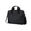 Targus Intellect Fits up to size 15-16 "