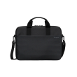 Targus Intellect Slim Fits up to size 13-14 "