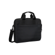 Targus Intellect Slim Fits up to size 13-14 "