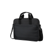 Targus Intellect Slim Fits up to size 13-14 "