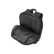 Targus Intellect Essentials Fits up to size 15.6 "