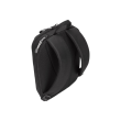 Targus Intellect Essentials Fits up to size 15.6 "
