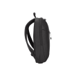 Targus Intellect Essentials Fits up to size 15.6 "