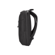 Targus Intellect Essentials Fits up to size 15.6 "