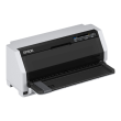 Epson LQ-780 Maximum ISO A-series paper size A3