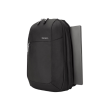 Targus Intellect Essentials Fits up to size 15.6 "