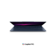 Lenovo Yoga Slim 7 14Q8Y11 Snapdragon Cosmic Blue 14 "
