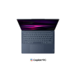 Lenovo Yoga Slim 7 14Q8Y11 Snapdragon Cosmic Blue 14 "